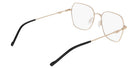 DKNY DK3010 740 54 - Satin Champagne #id:dkdk3010740_s:104125