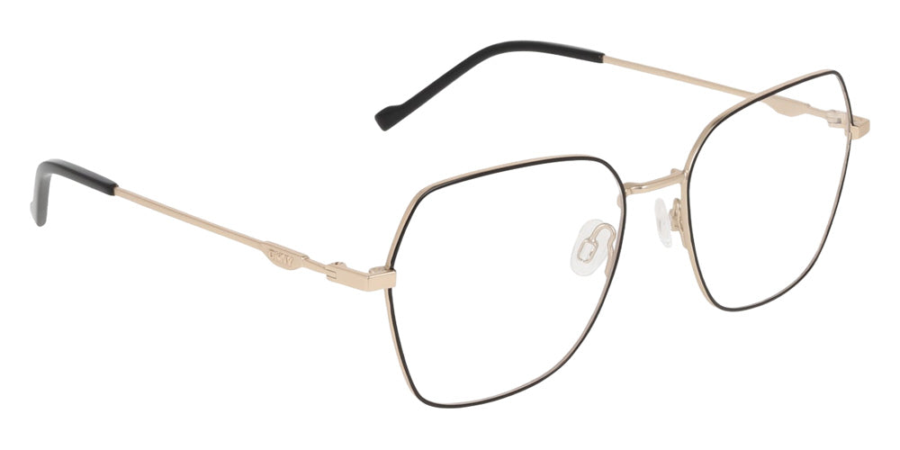 DKNY DK3010 740 54 - Satin Champagne #id:dkdk3010740_s:104135