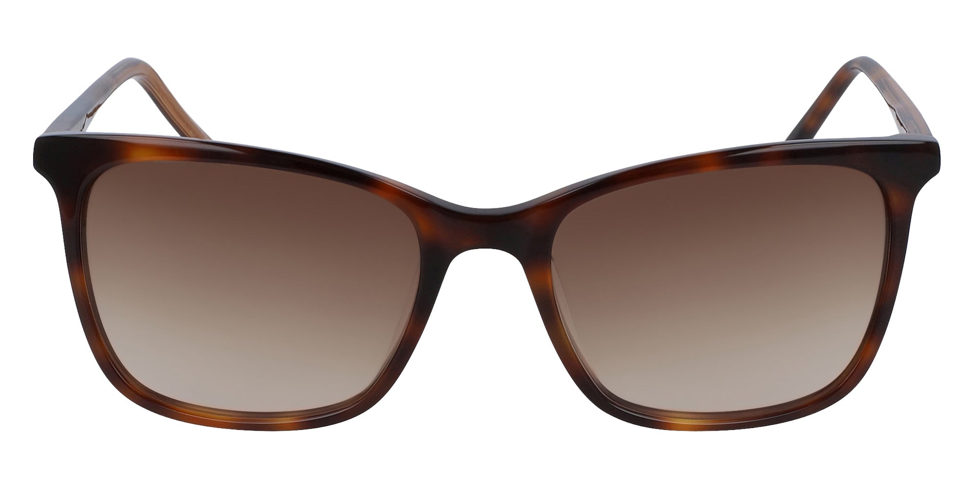 DKNY DK500S 001 54 - Black #id:dkdk500s001_s:100100