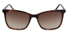DKNY DK500S 240 54 - Soft Tortoise #id:dkdk500s240_s:102100