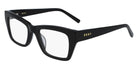 DKNY DK5021 NN 001 51 - Black #id:dkdk5021nn001_s:100105