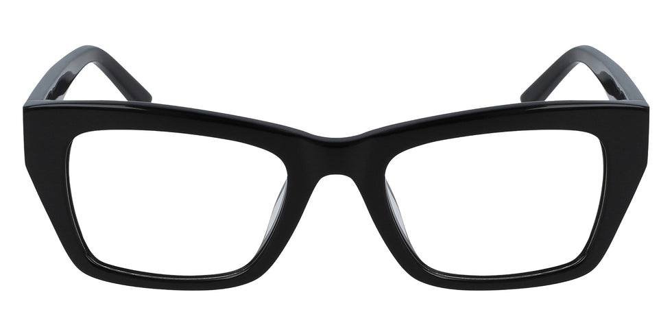 DKNY DK5021 NN 235 51 - Mink Tortoise #id:dkdk5021nn235_s:102100