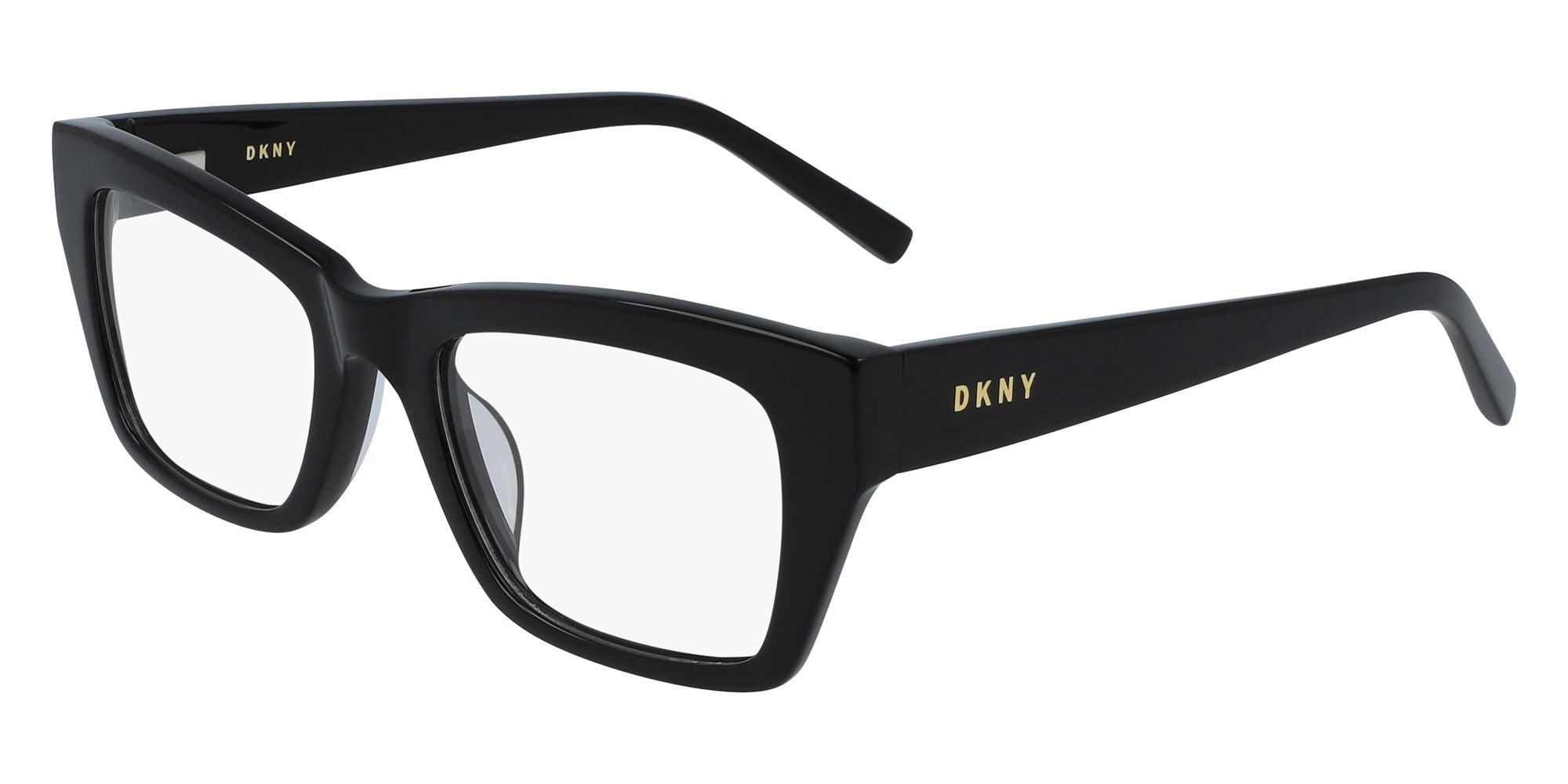 DKNY DK5021 NN 265 51 - Blush Crystal #id:dkdk5021nn265_s:104105