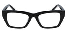 DKNY DK5021 NN 405 51 - Crystal Cadet Blue #id:dkdk5021nn405_s:106100