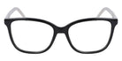DKNY DK5052 001 53 - Black #id:dkdk5052001_s:100100