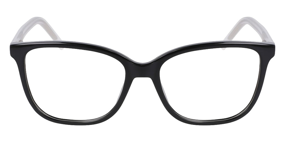 DKNY DK5052 001 53 - Black #id:dkdk5052001_s:100100