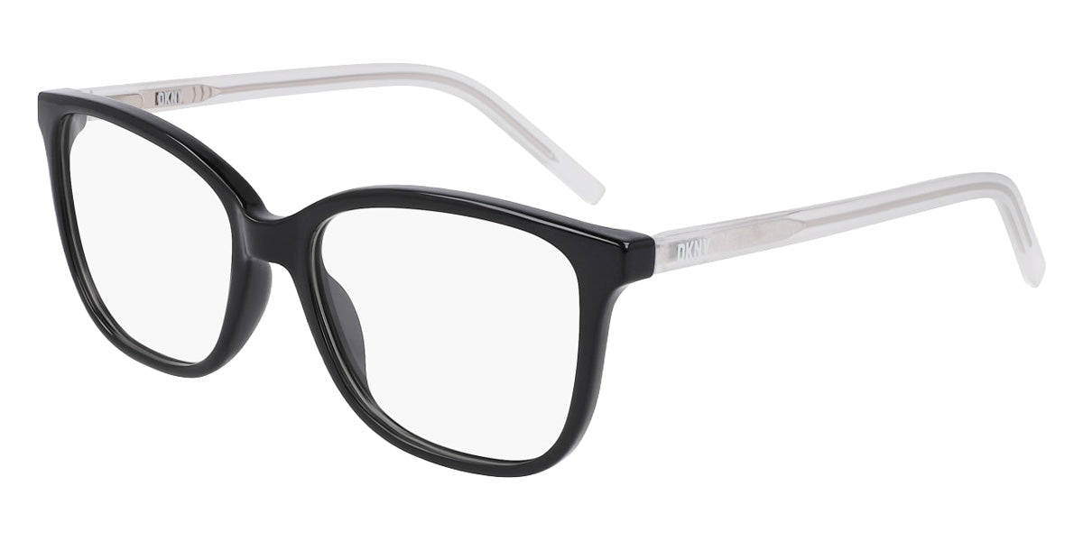DKNY DK5052 001 53 - Black #id:dkdk5052001_s:100105