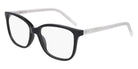 DKNY DK5052 001 53 - Black #id:dkdk5052001_s:100105