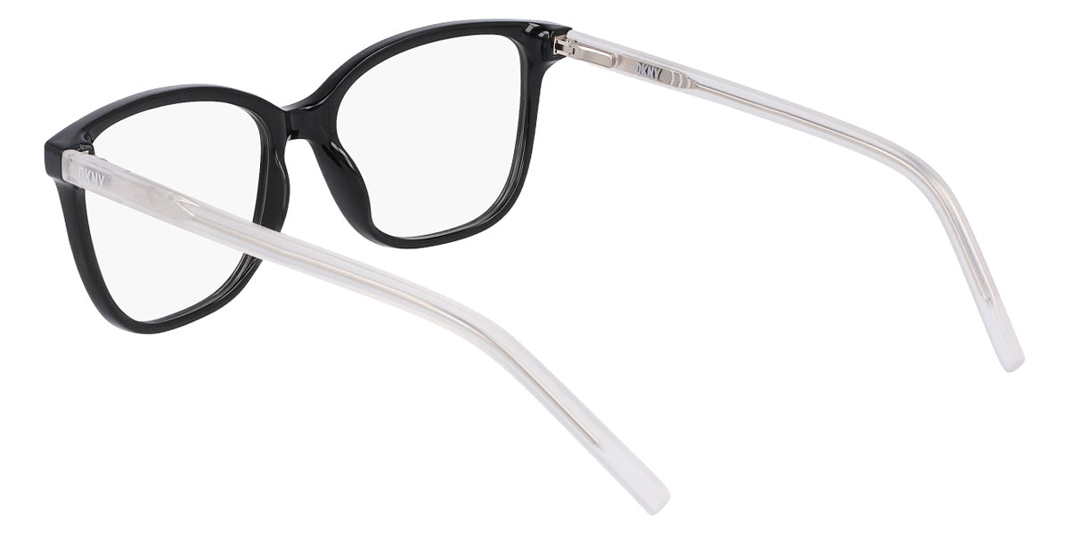 DKNY DK5052 001 53 - Black #id:dkdk5052001_s:100115