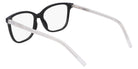 DKNY DK5052 001 53 - Black #id:dkdk5052001_s:100115