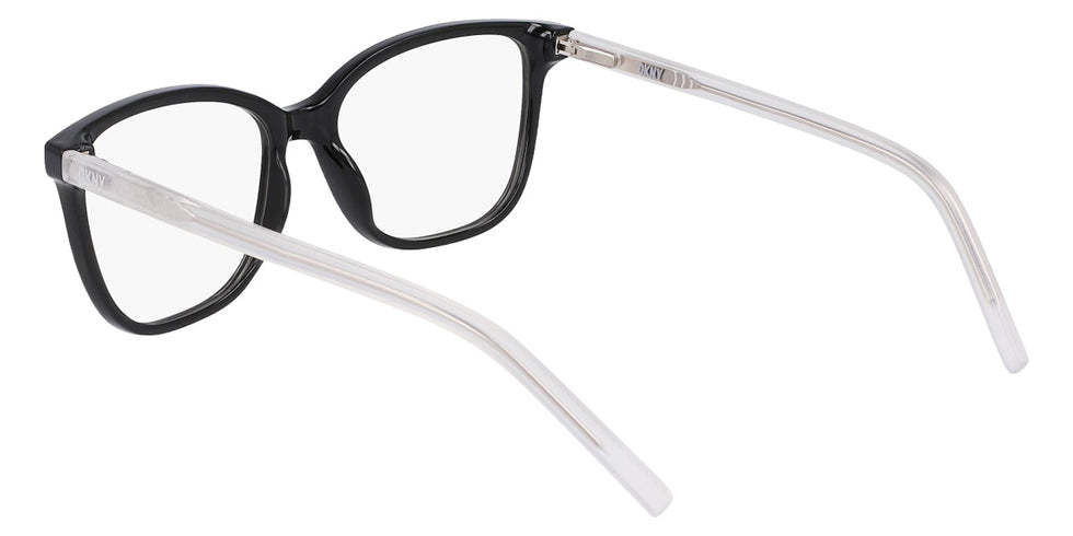 DKNY DK5052 001 53 - Black #id:dkdk5052001_s:100115
