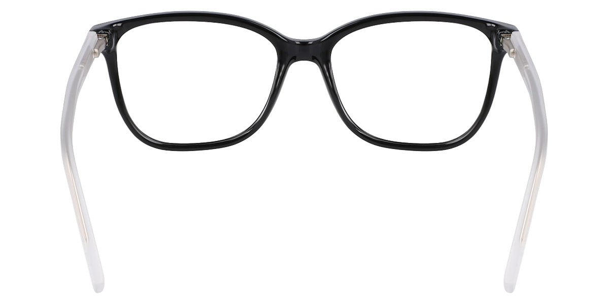 DKNY DK5052 001 53 - Black #id:dkdk5052001_s:100120