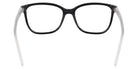DKNY DK5052 001 53 - Black #id:dkdk5052001_s:100120