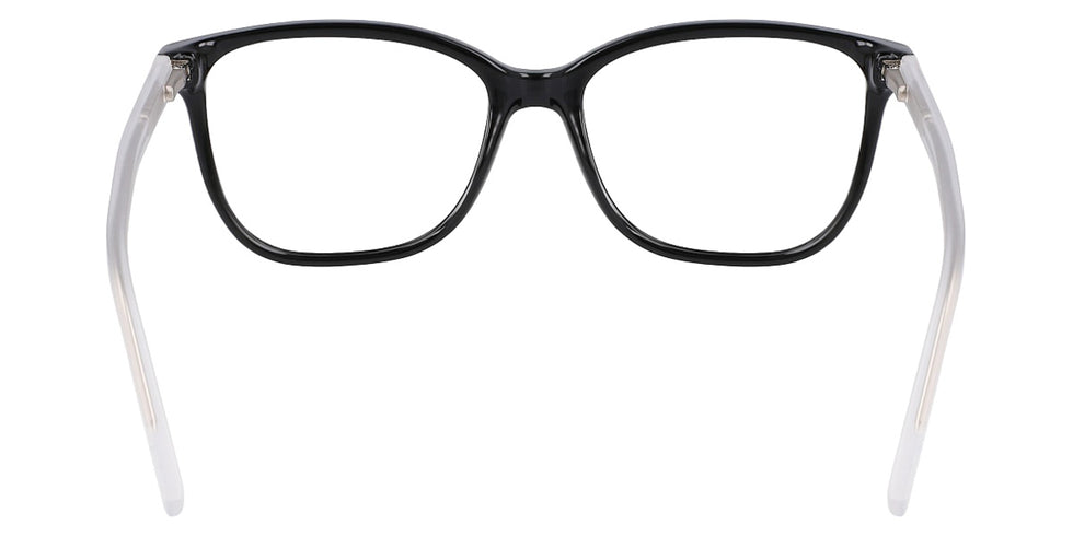 DKNY DK5052 001 53 - Black #id:dkdk5052001_s:100120