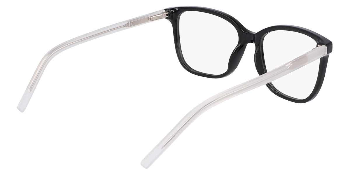 DKNY DK5052 001 53 - Black #id:dkdk5052001_s:100125