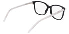 DKNY DK5052 001 53 - Black #id:dkdk5052001_s:100125