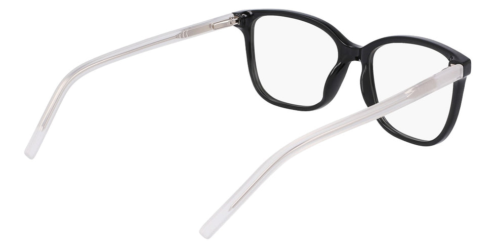 DKNY DK5052 001 53 - Black #id:dkdk5052001_s:100125