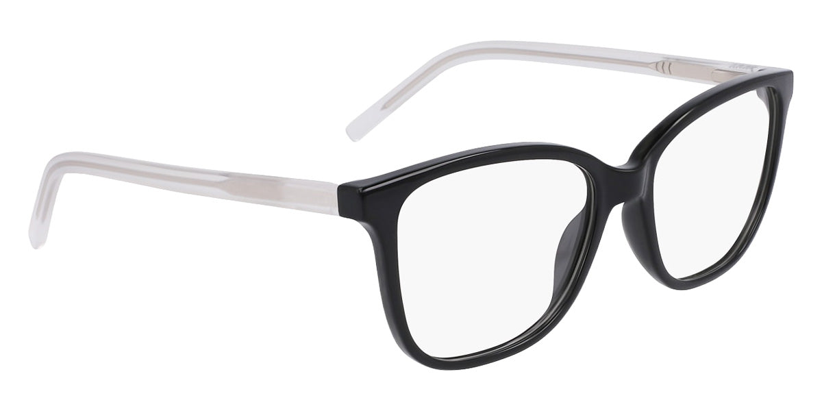 DKNY DK5052 001 53 - Black #id:dkdk5052001_s:100135
