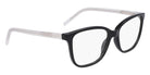 DKNY DK5052 001 53 - Black #id:dkdk5052001_s:100135