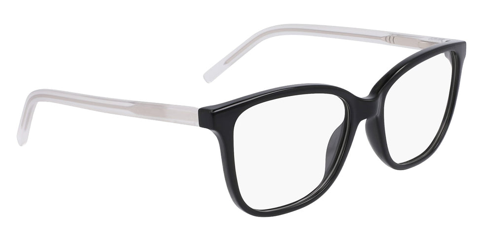 DKNY DK5052 001 53 - Black #id:dkdk5052001_s:100135
