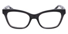 DKNY DK5053 018 51 - Crystal Carbon #id:dkdk5053018_s:100100