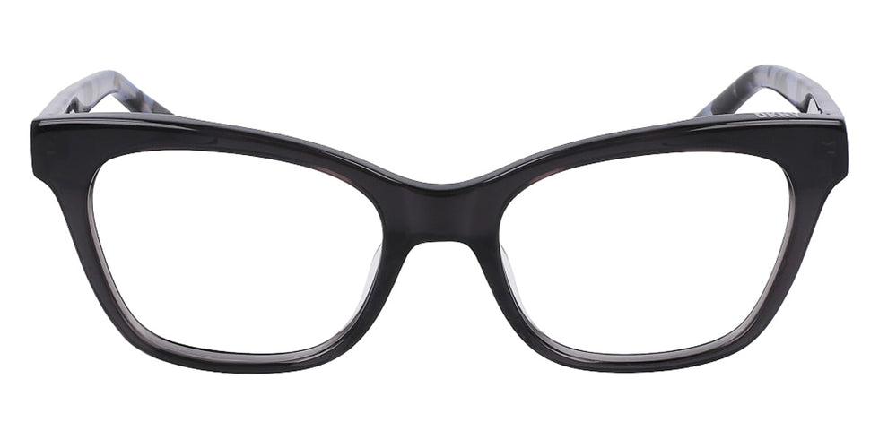 DKNY DK5053 018 51 - Crystal Carbon #id:dkdk5053018_s:100100