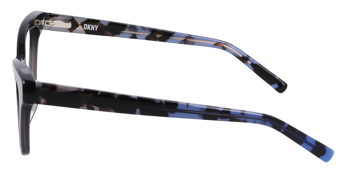 DKNY DK5053 018 51 - Crystal Carbon #id:dkdk5053018_s:100110