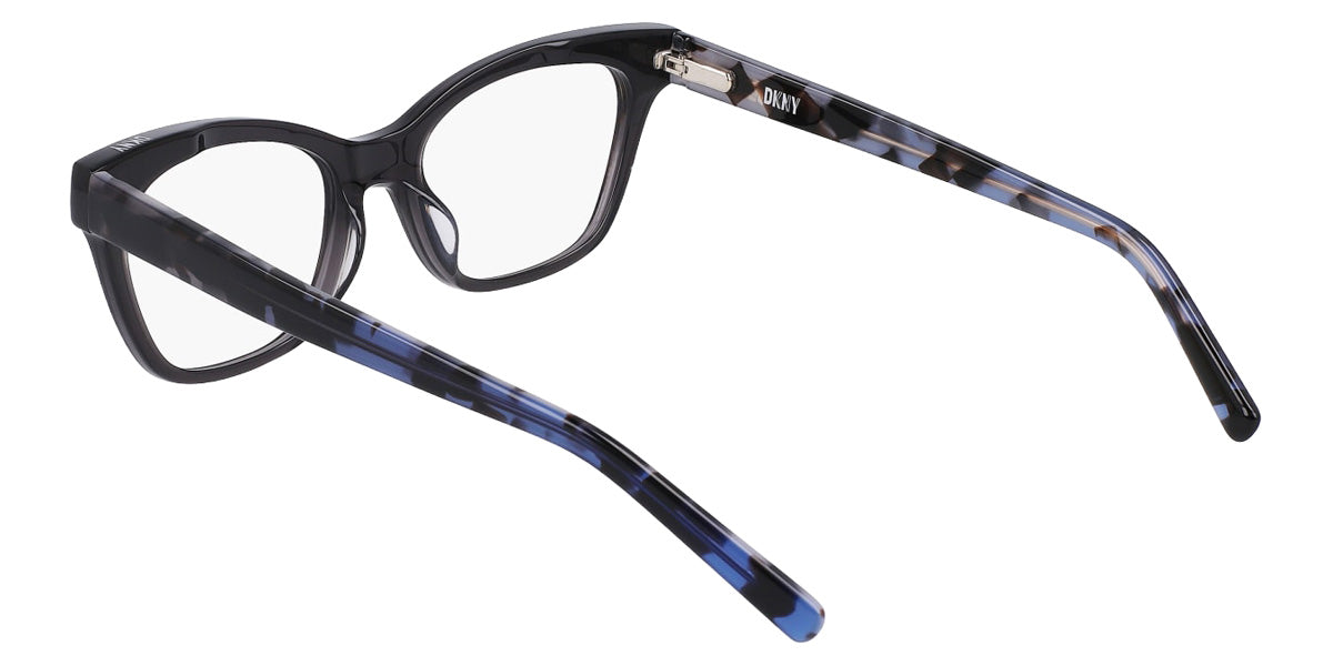 DKNY DK5053 018 51 - Crystal Carbon #id:dkdk5053018_s:100115