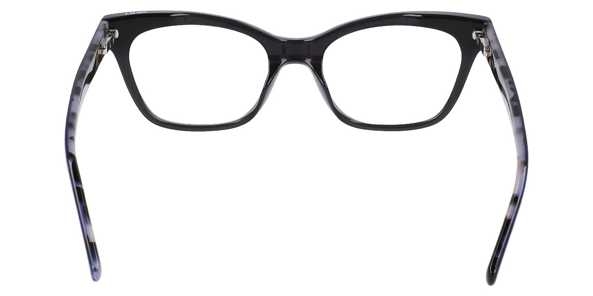 DKNY DK5053 018 51 - Crystal Carbon #id:dkdk5053018_s:100120
