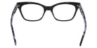 DKNY DK5053 018 51 - Crystal Carbon #id:dkdk5053018_s:100120