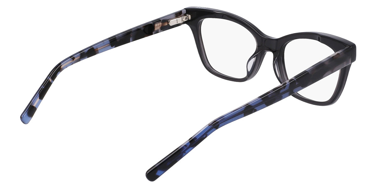 DKNY DK5053 018 51 - Crystal Carbon #id:dkdk5053018_s:100125