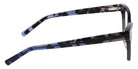 DKNY DK5053 018 51 - Crystal Carbon #id:dkdk5053018_s:100130