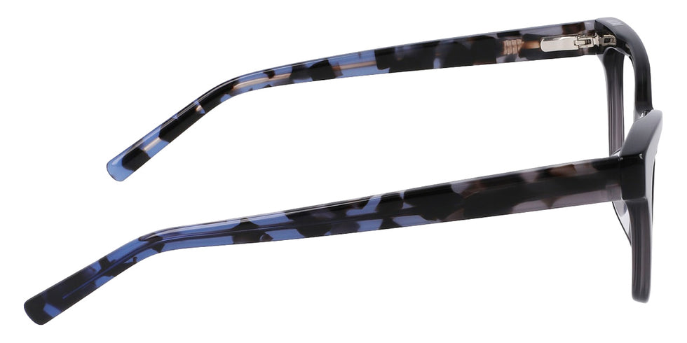 DKNY DK5053 018 51 - Crystal Carbon #id:dkdk5053018_s:100130