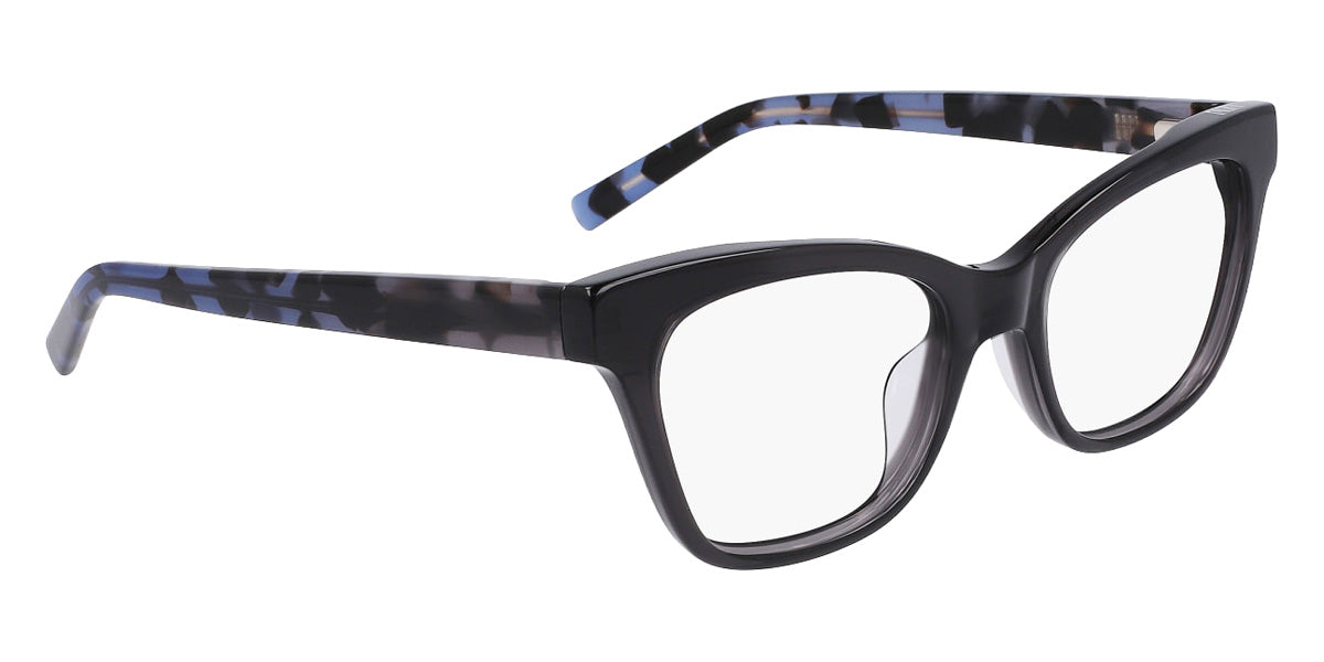 DKNY DK5053 018 51 - Crystal Carbon #id:dkdk5053018_s:100135