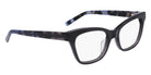 DKNY DK5053 018 51 - Crystal Carbon #id:dkdk5053018_s:100135