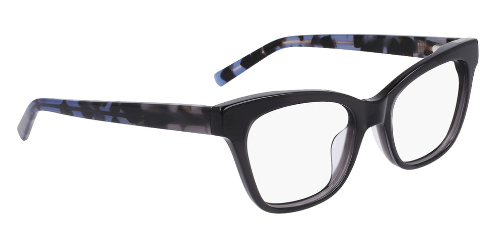DKNY DK5053 018 51 - Crystal Carbon #id:dkdk5053018_s:100135