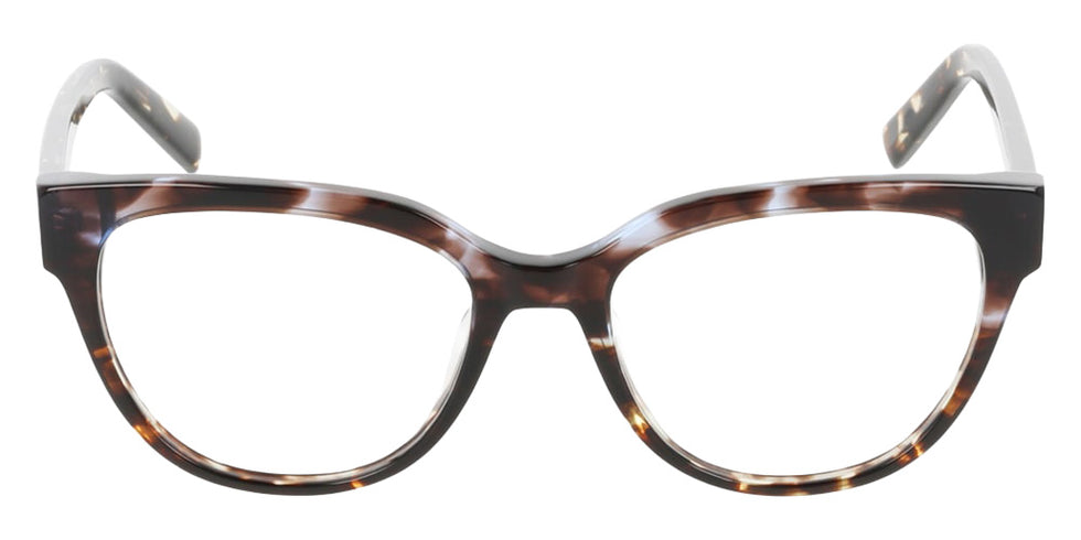 DKNY DK5074 432 51 - Sky/Amber Tortoise #id:dkdk5074432_s:100100