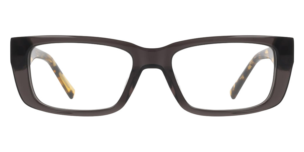 DKNY DK5079 001 52 - Crystal Black #id:dkdk5079001_s:100100