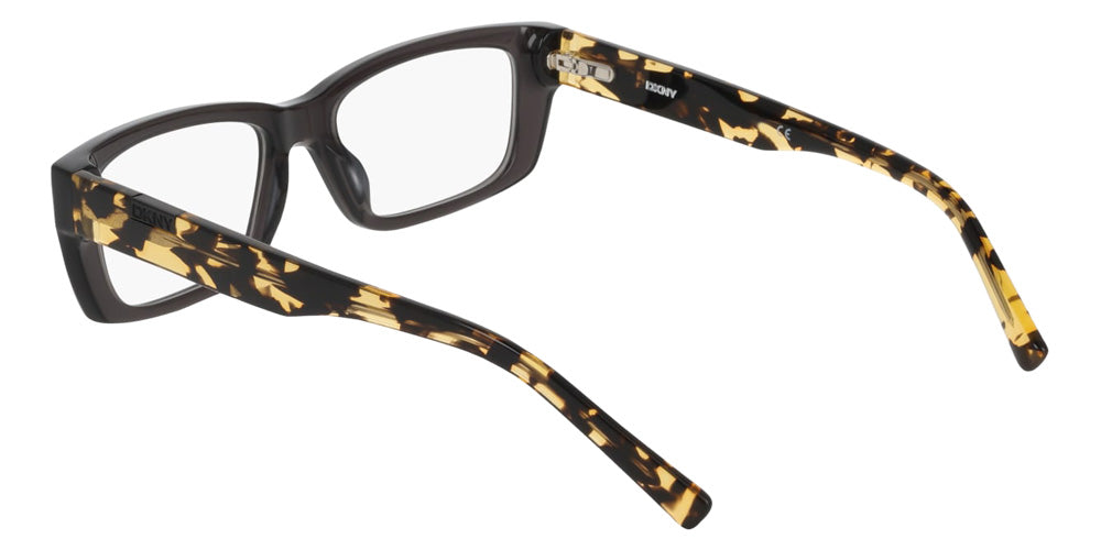 DKNY DK5079 001 52 - Crystal Black #id:dkdk5079001_s:100115