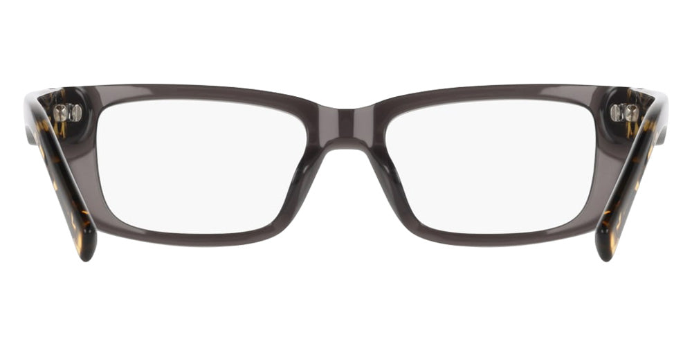 DKNY DK5079 001 52 - Crystal Black #id:dkdk5079001_s:100120