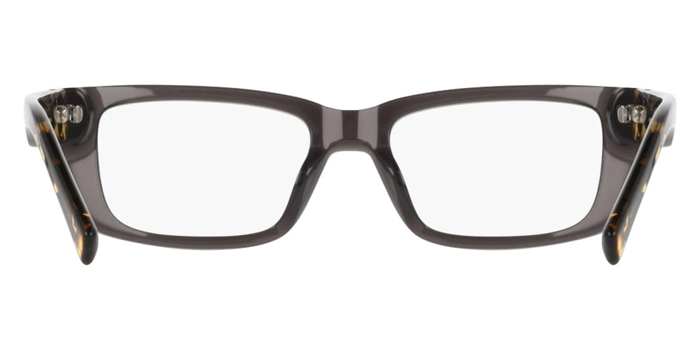 DKNY DK5079 001 52 - Crystal Black #id:dkdk5079001_s:100120