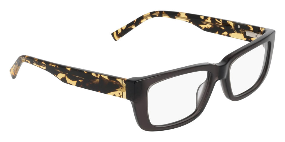 DKNY DK5079 001 52 - Crystal Black #id:dkdk5079001_s:100135