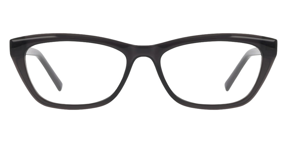 DKNY DK5084 001 53 - Crystal Black #id:dkdk5084001_s:100100