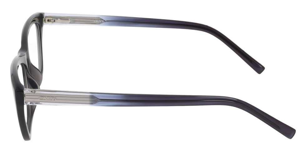 DKNY DK5084 001 53 - Crystal Black #id:dkdk5084001_s:100110