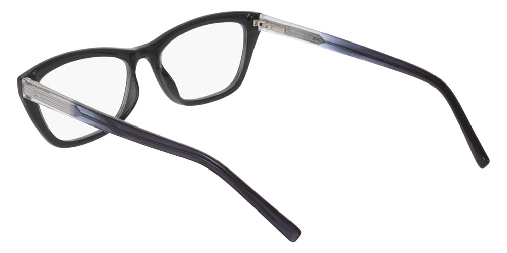 DKNY DK5084 001 53 - Crystal Black #id:dkdk5084001_s:100115