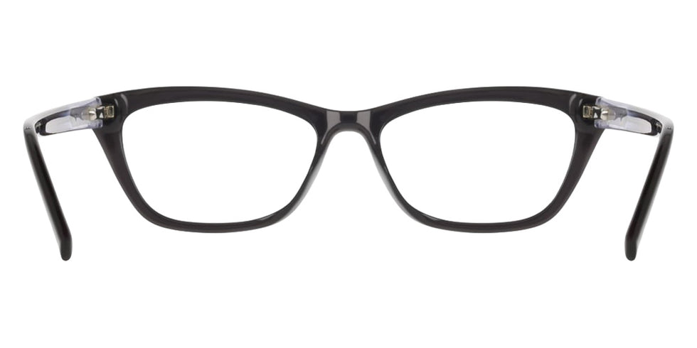 DKNY DK5084 001 53 - Crystal Black #id:dkdk5084001_s:100120