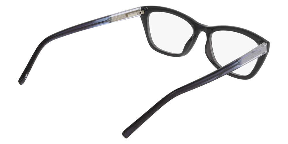 DKNY DK5084 001 53 - Crystal Black #id:dkdk5084001_s:100125