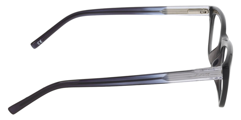 DKNY DK5084 001 53 - Crystal Black #id:dkdk5084001_s:100130