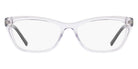 DKNY DK5084 011 53 - Crystal Fog #id:dkdk5084011_s:102100