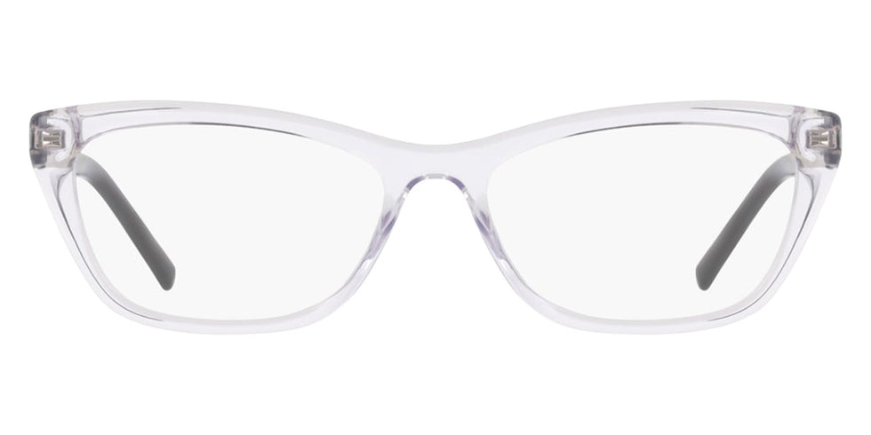DKNY DK5084 011 53 - Crystal Fog #id:dkdk5084011_s:102100